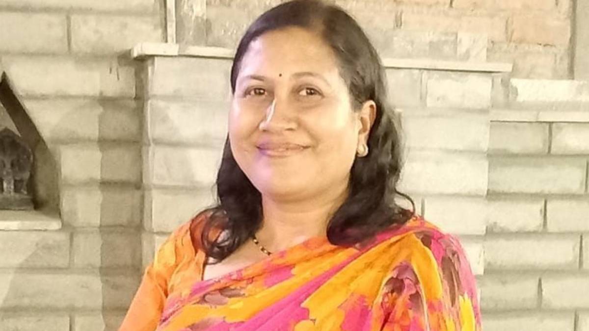 ‘जनताको विश्वास जितेर काम गछाैं’